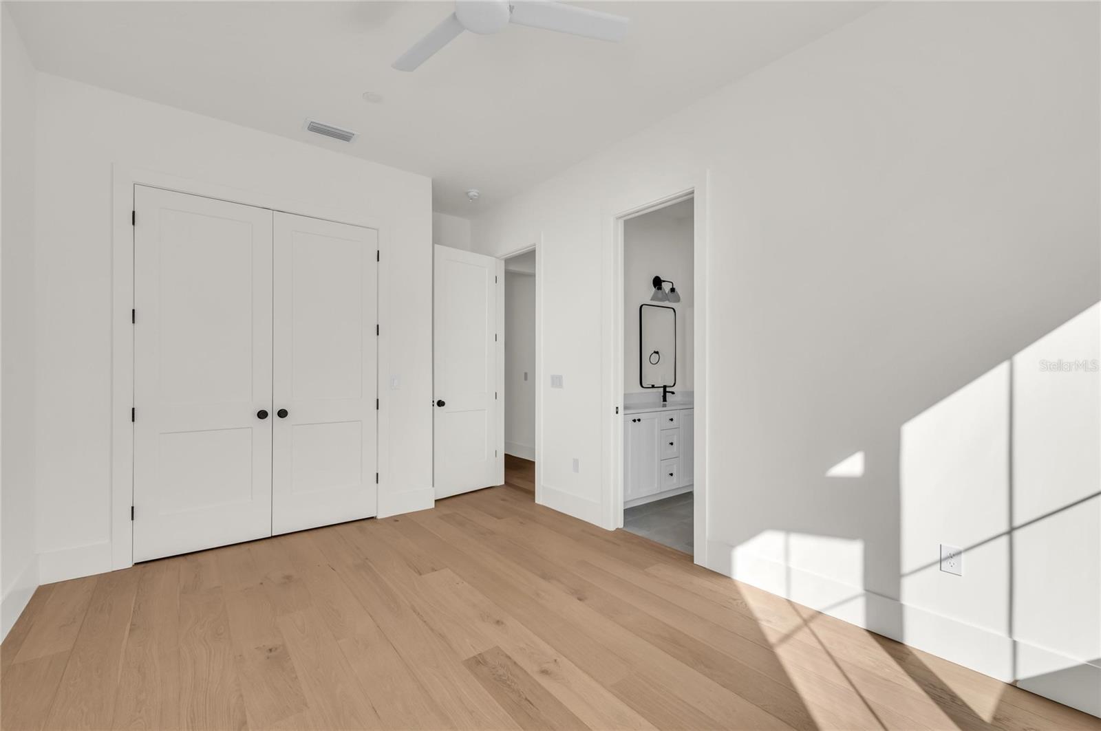 Image 48 of 67 For 6609 Paladin Court