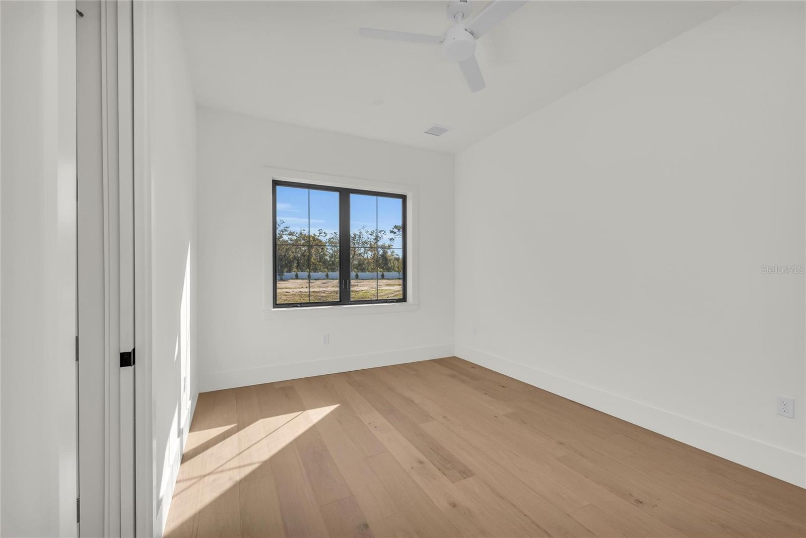 Image 49 of 67 For 6609 Paladin Court