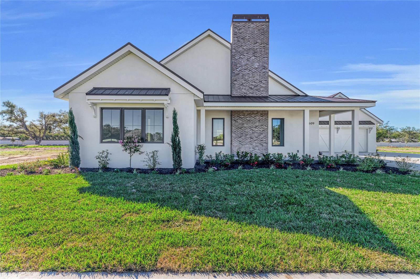 Image 5 of 67 For 6609 Paladin Court