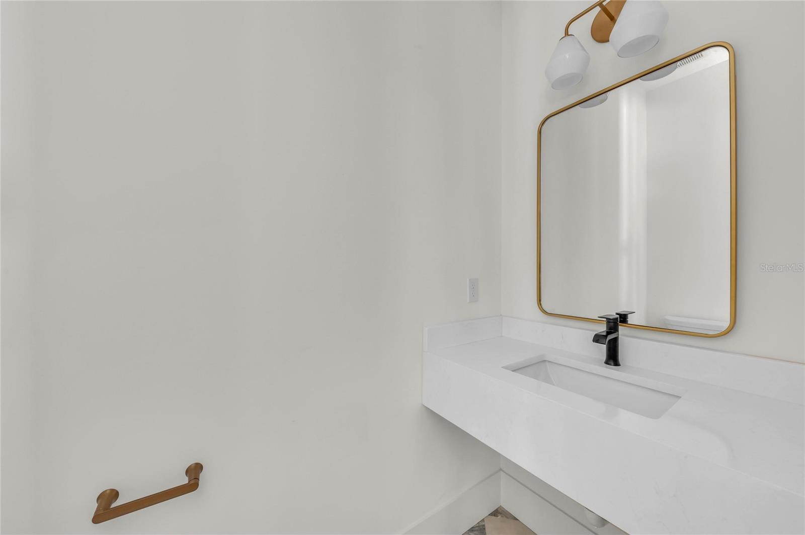 Image 50 of 67 For 6609 Paladin Court