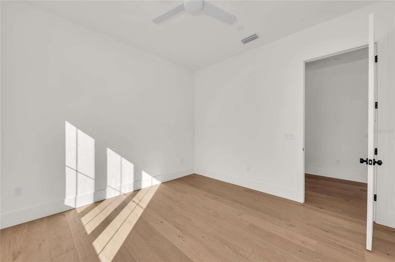 Image 51 of 67 For 6609 Paladin Court