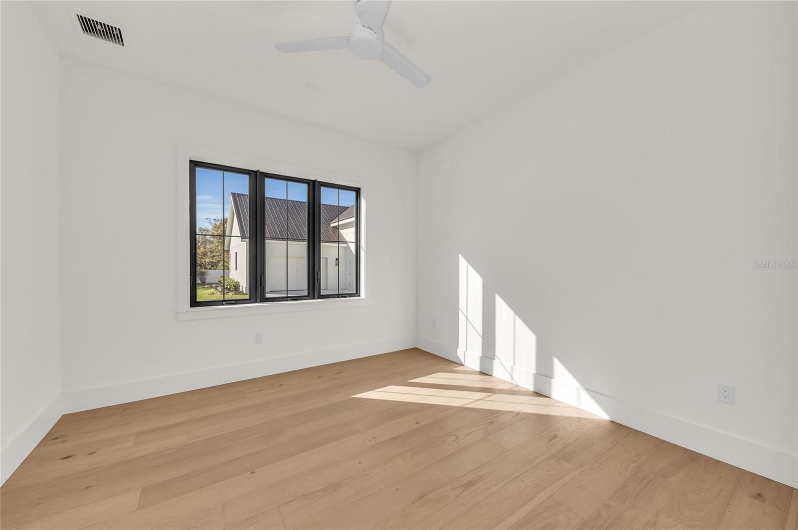 Image 52 of 67 For 6609 Paladin Court