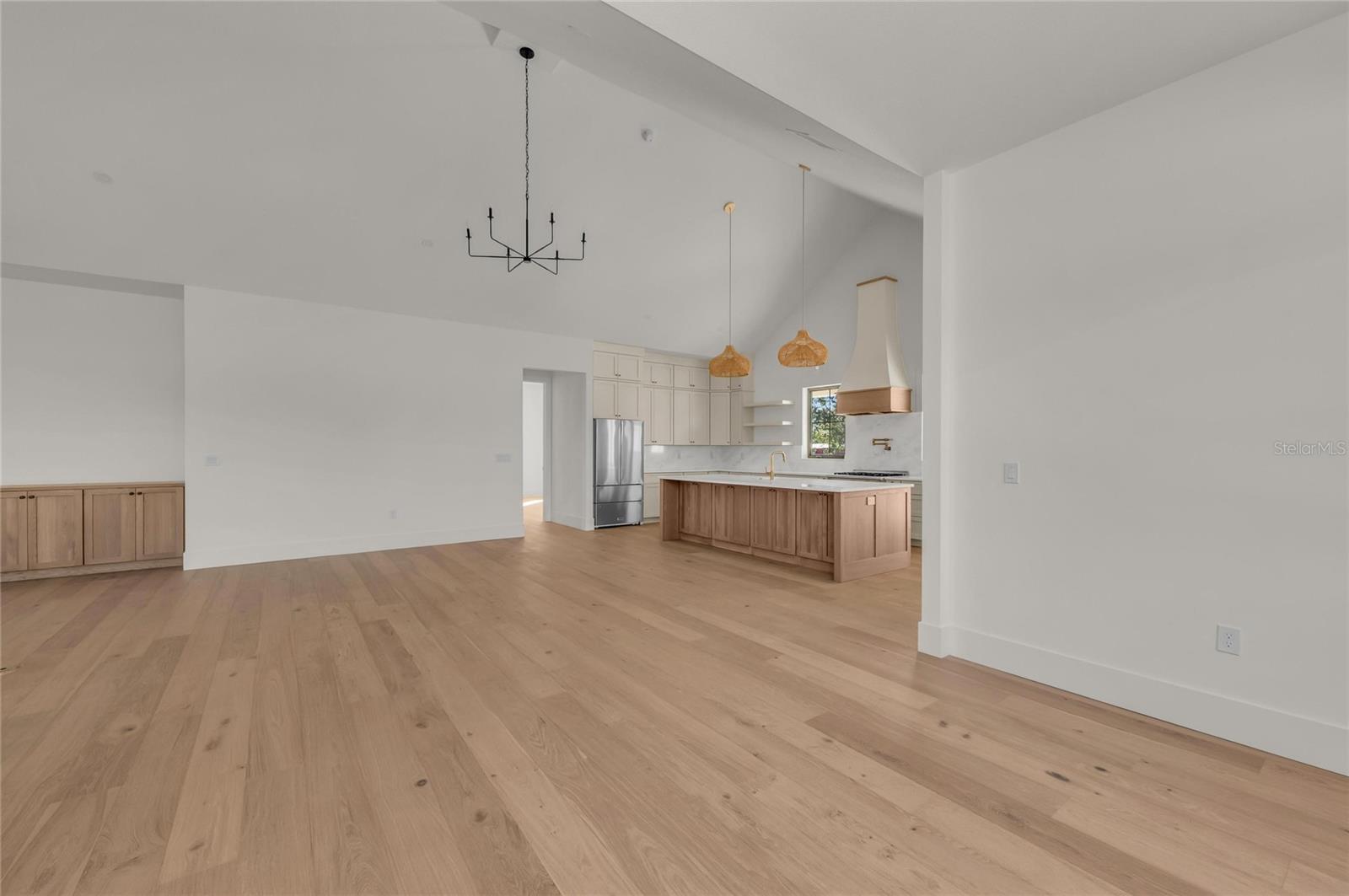 Image 53 of 67 For 6609 Paladin Court