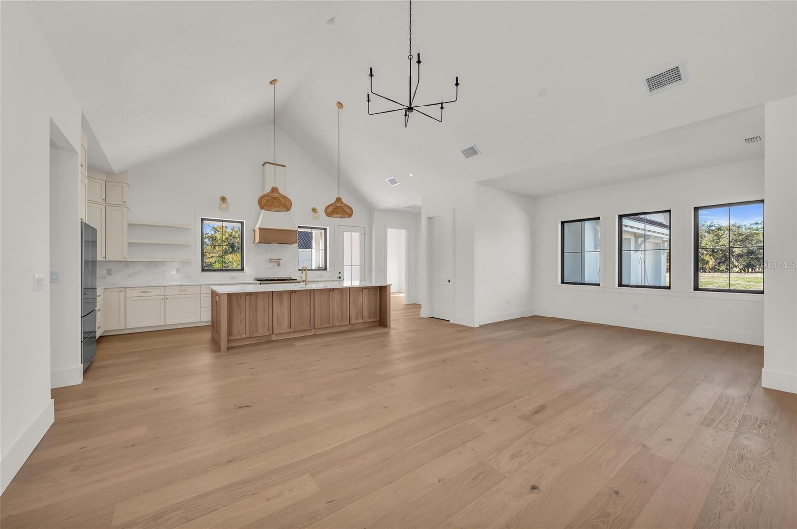 Image 55 of 67 For 6609 Paladin Court