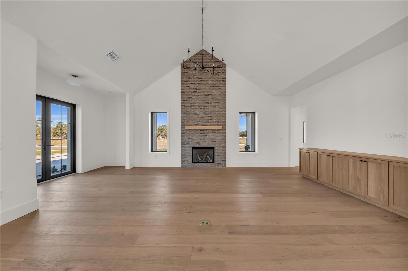 Image 56 of 67 For 6609 Paladin Court