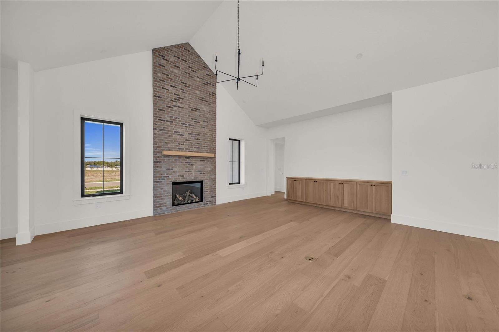 Image 57 of 67 For 6609 Paladin Court