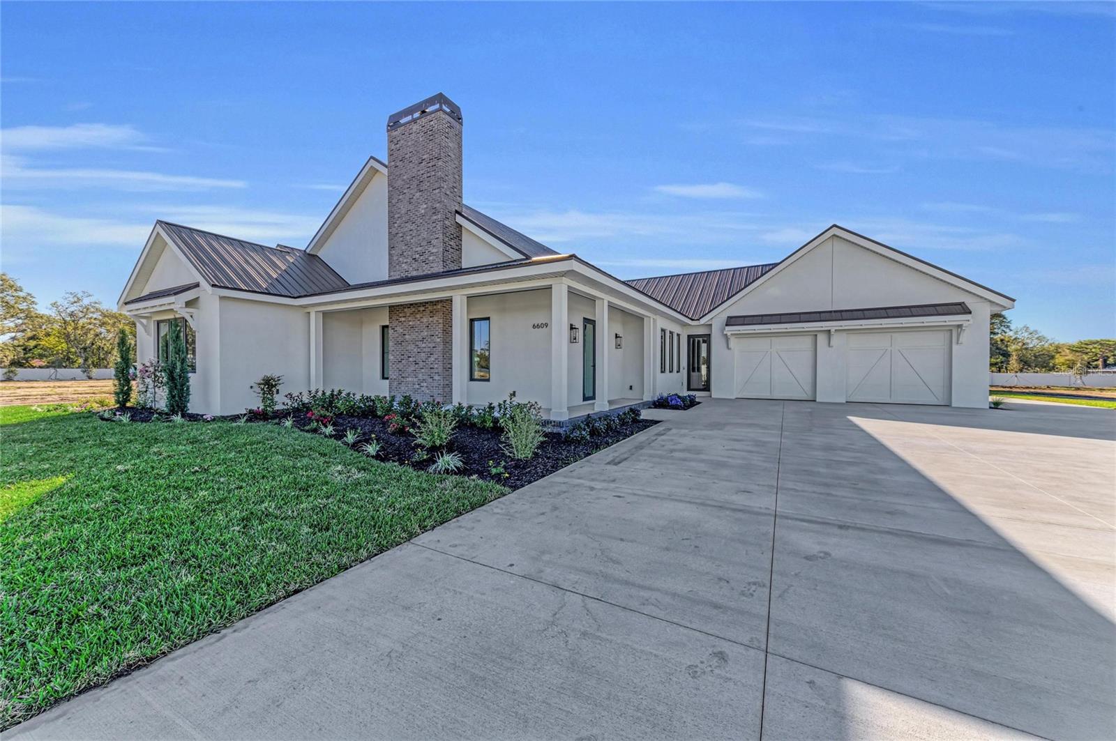 Image 58 of 67 For 6609 Paladin Court