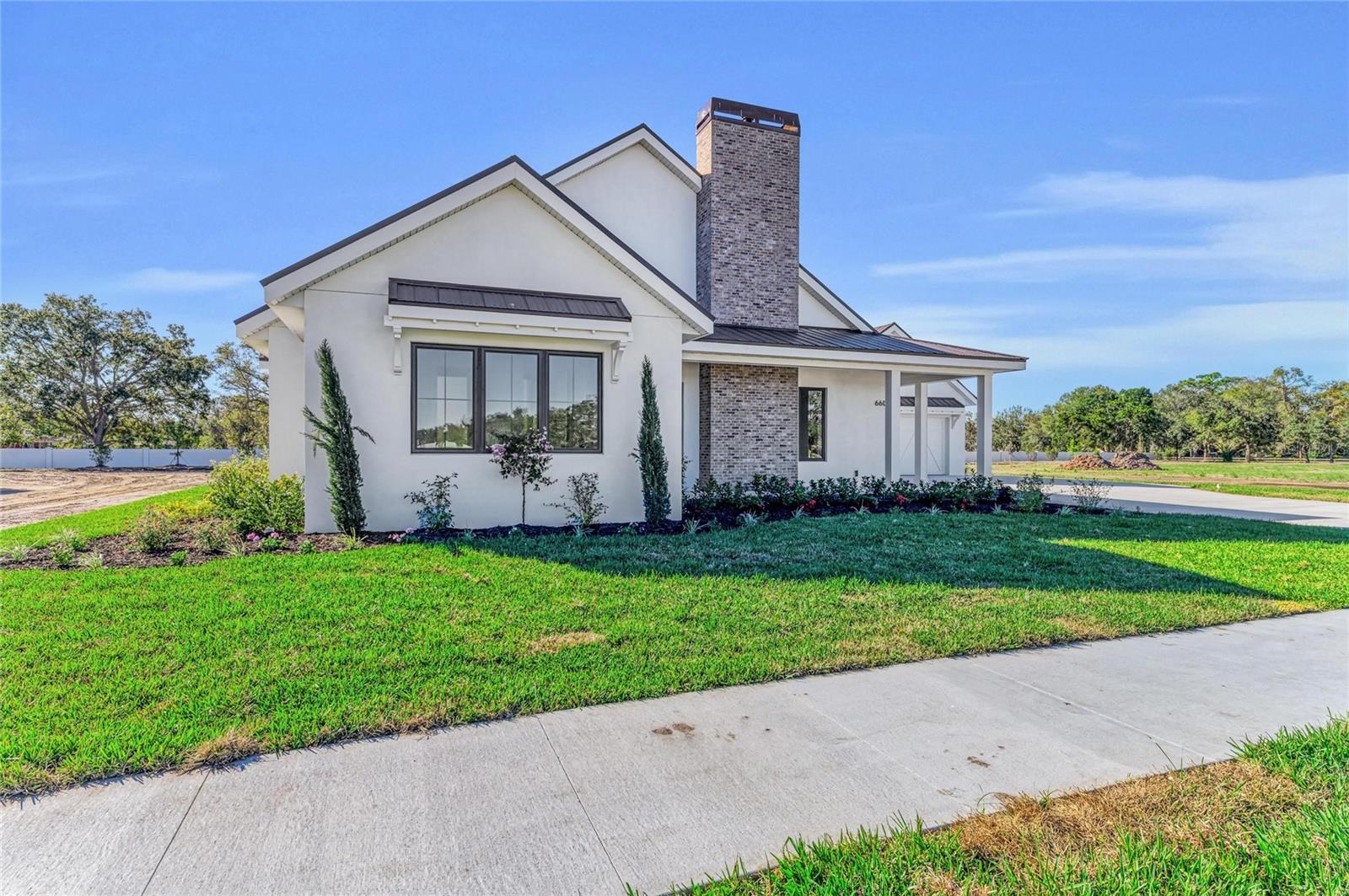 Image 59 of 67 For 6609 Paladin Court