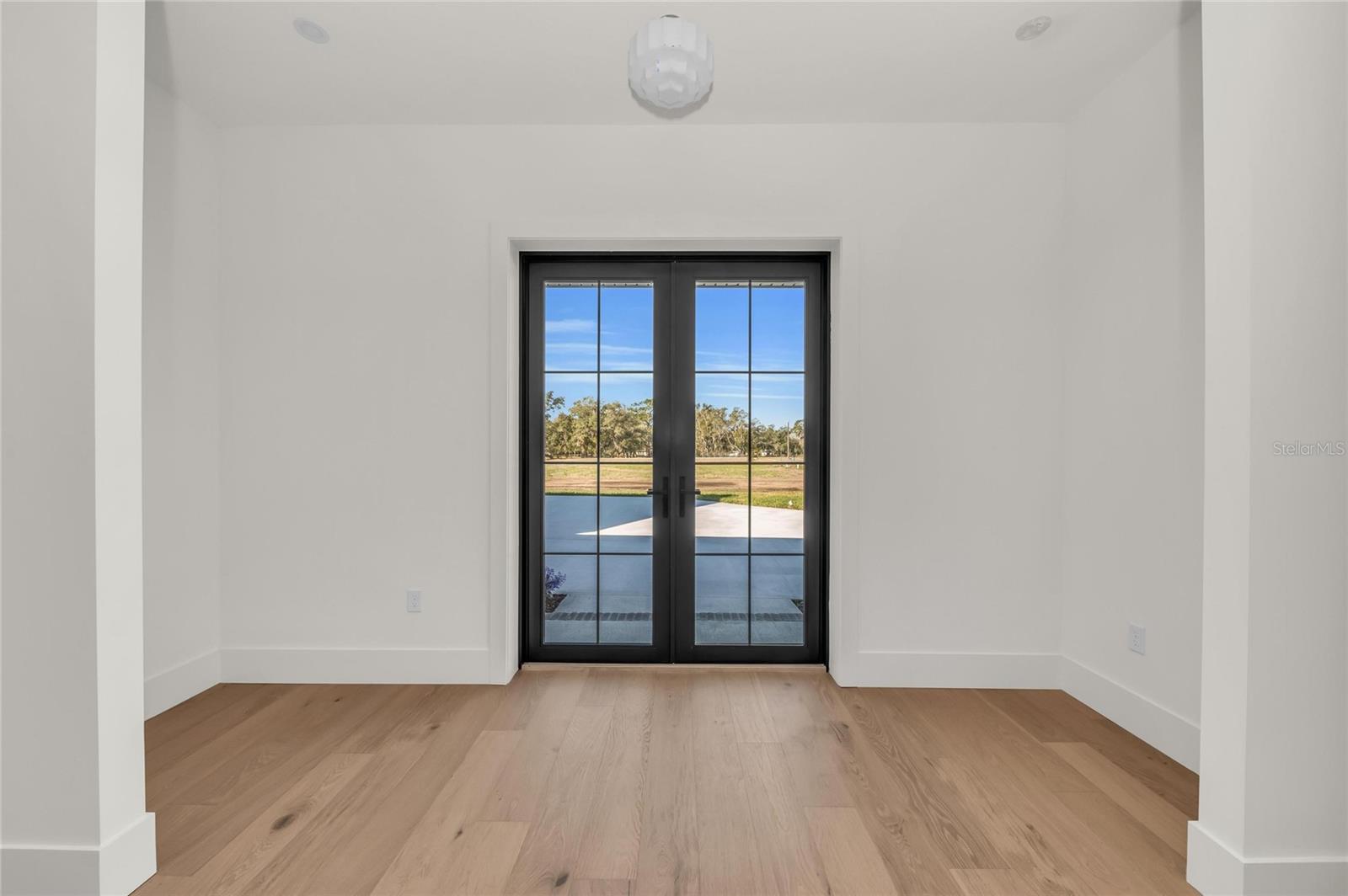 Image 6 of 67 For 6609 Paladin Court