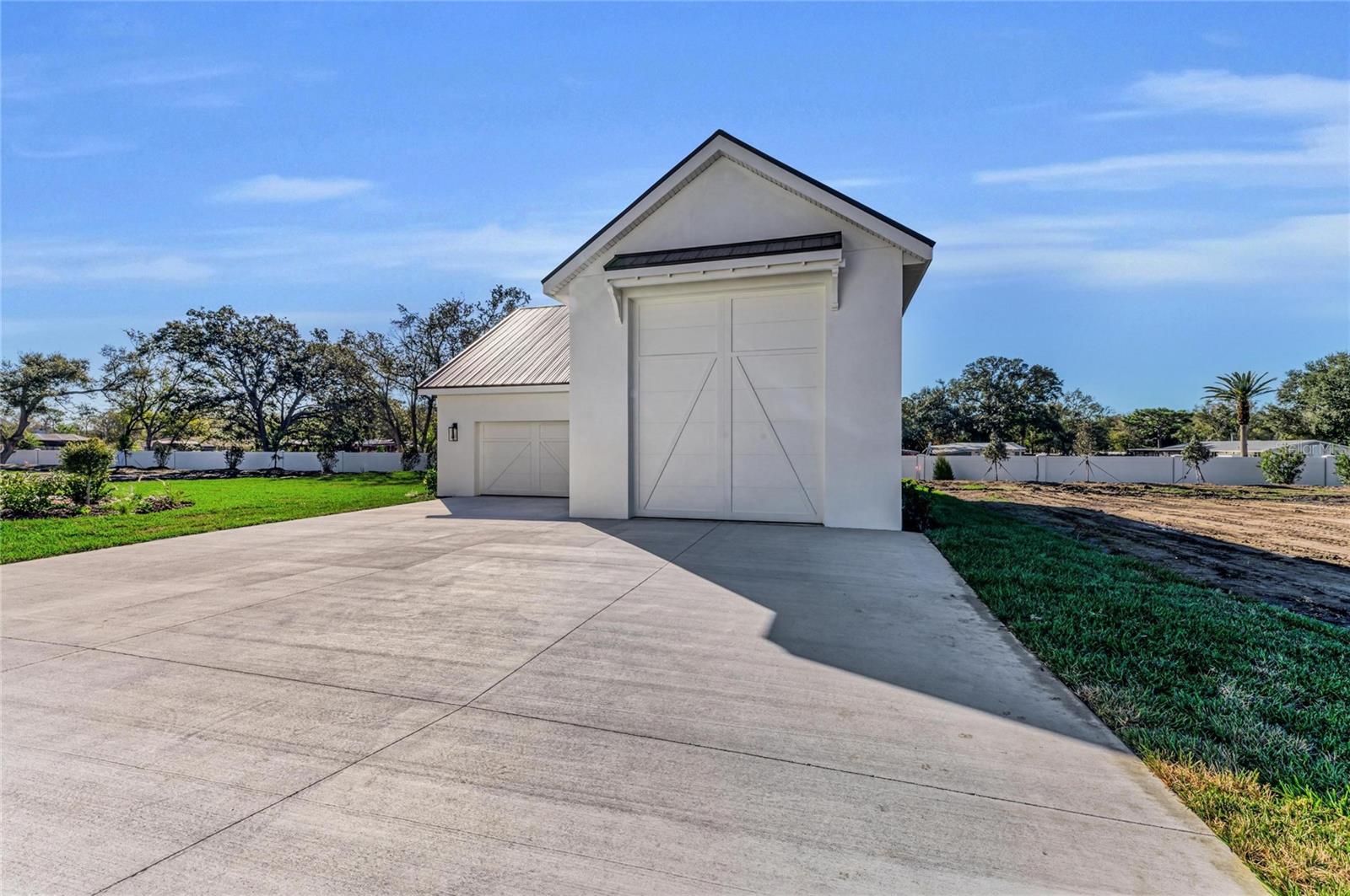 Image 60 of 67 For 6609 Paladin Court