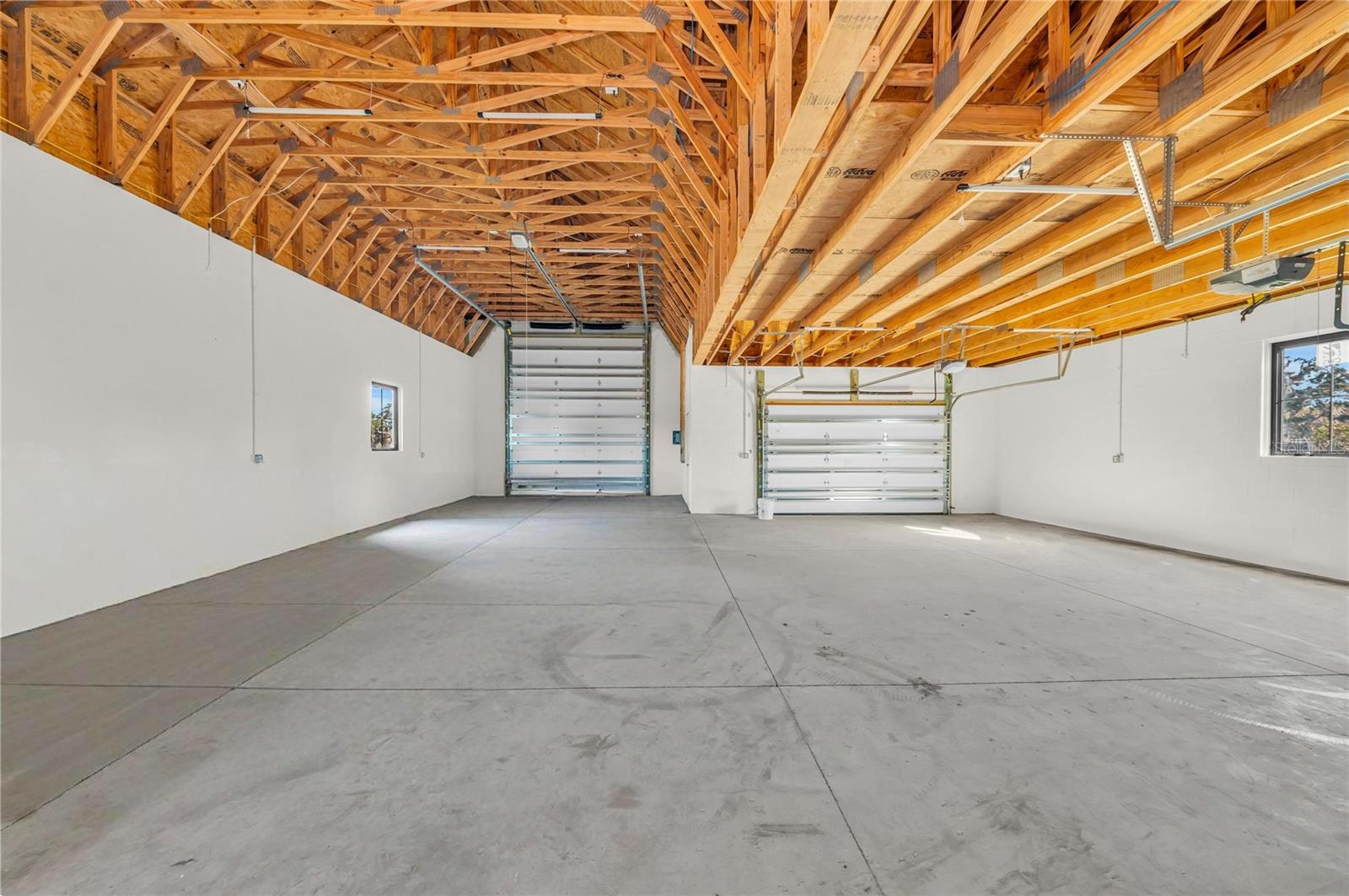 Image 61 of 67 For 6609 Paladin Court