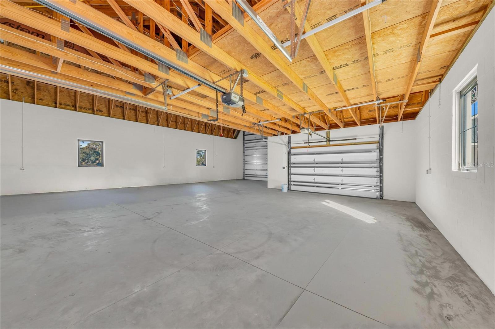 Image 62 of 67 For 6609 Paladin Court