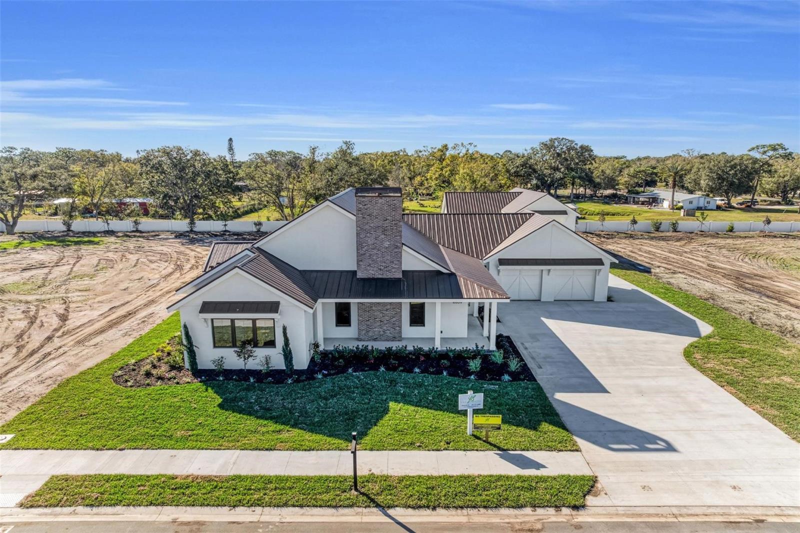 Image 64 of 67 For 6609 Paladin Court