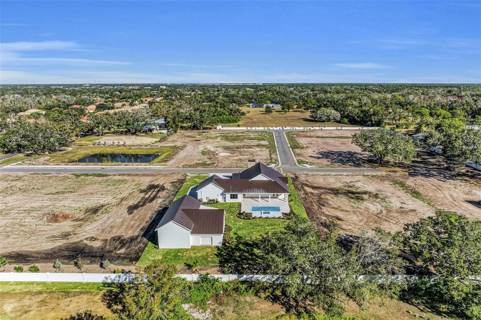 Image 65 of 67 For 6609 Paladin Court