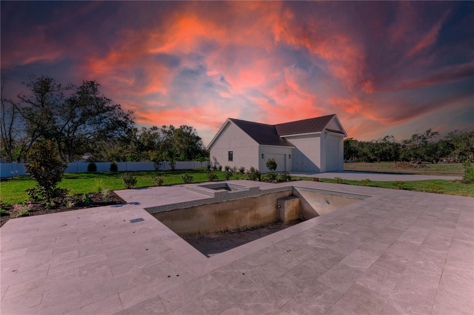 Image 66 of 67 For 6609 Paladin Court