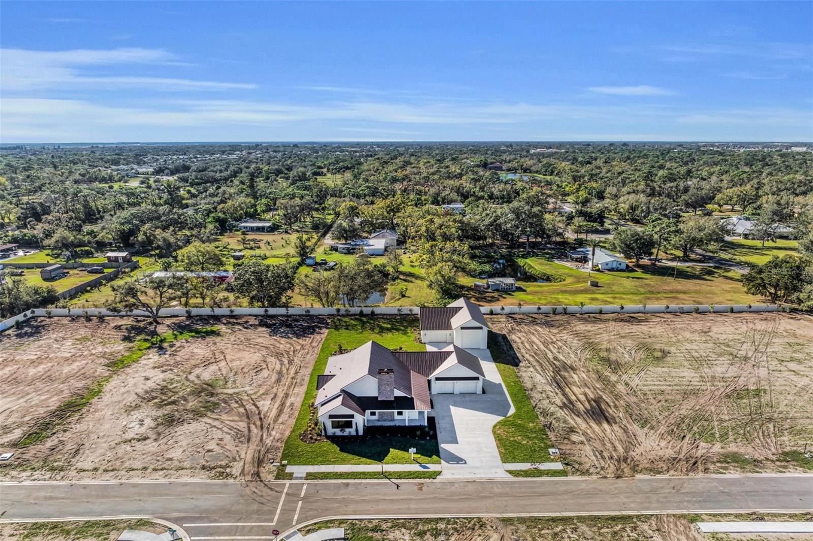 Image 67 of 67 For 6609 Paladin Court