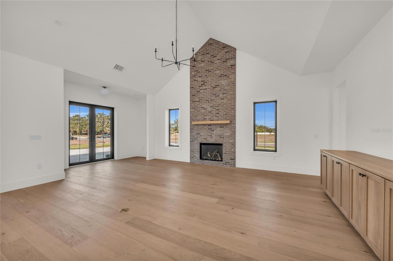 Image 7 of 67 For 6609 Paladin Court