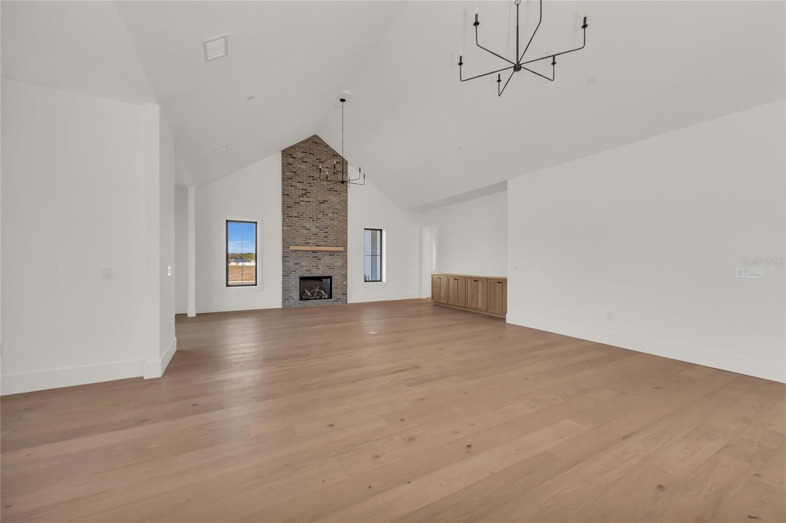 Image 8 of 67 For 6609 Paladin Court