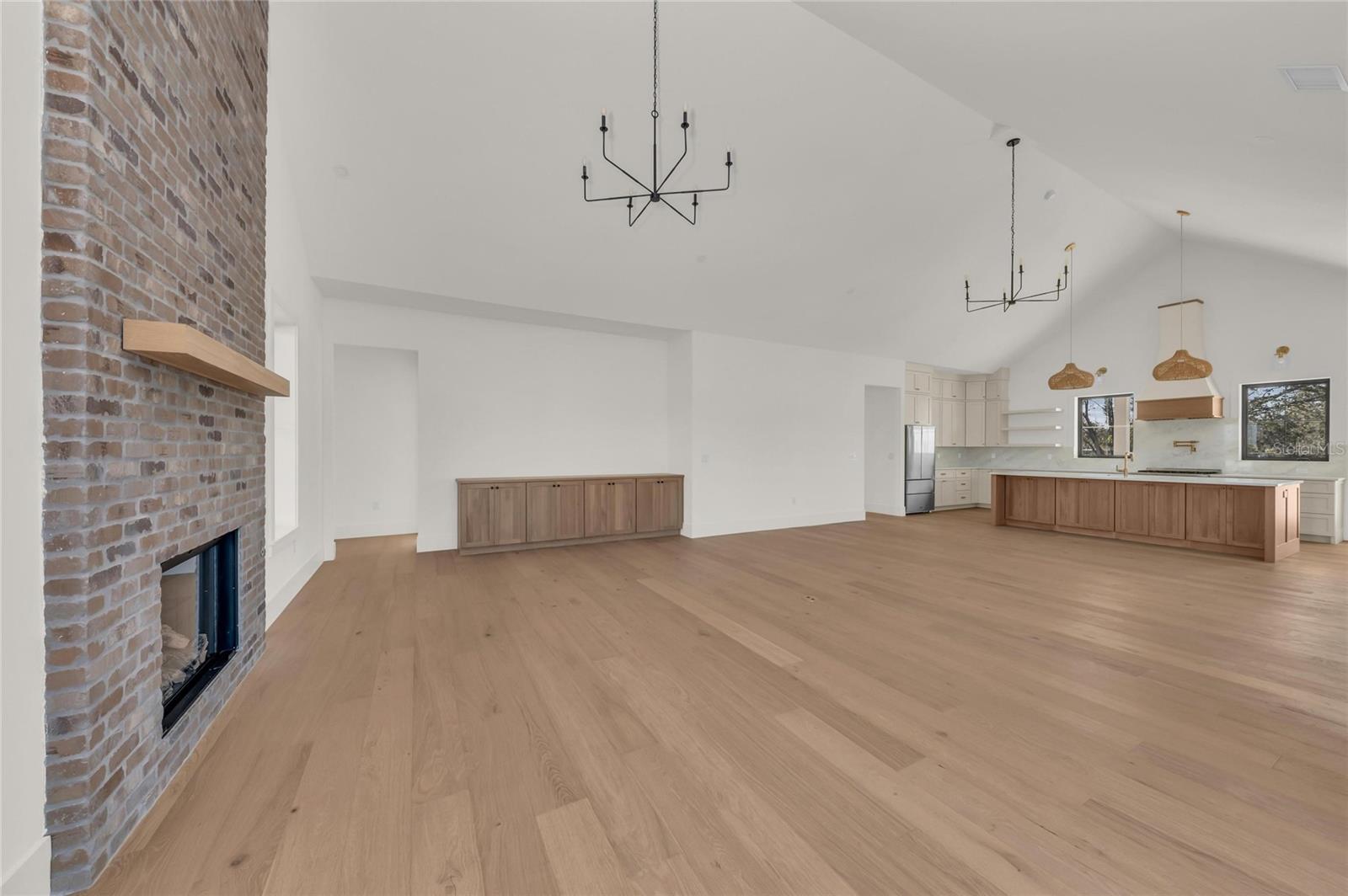 Image 9 of 67 For 6609 Paladin Court