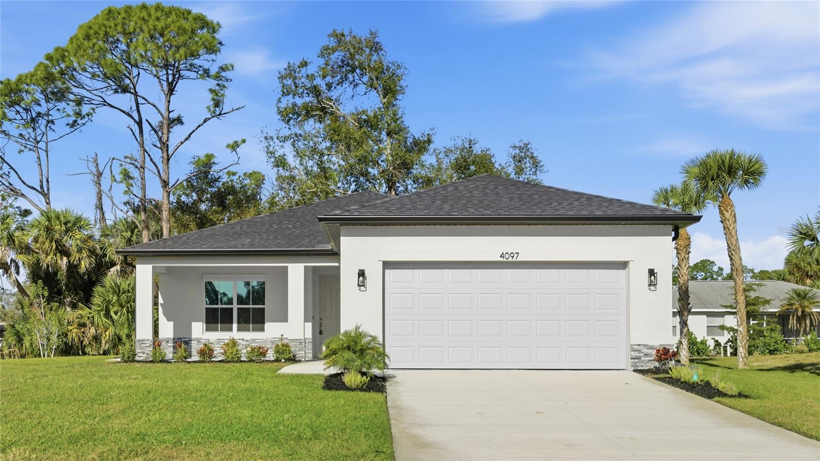 Details for 4097 Feather Terrace, NORTH PORT, FL 34286