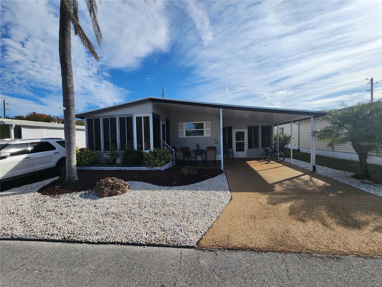 Details for 808 53rd Avenue E 22, BRADENTON, FL 34203