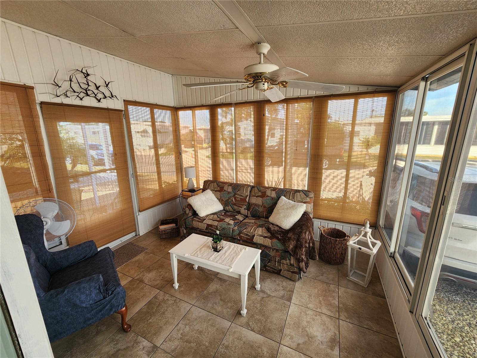 Image 10 of 36 For 808 53rd Avenue E 22