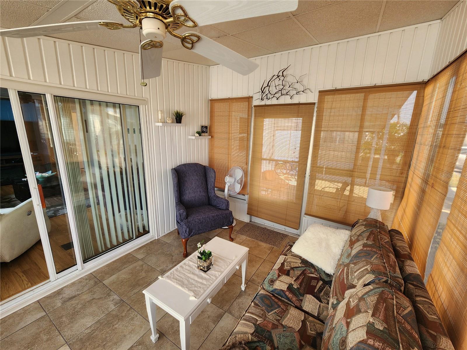 Image 11 of 36 For 808 53rd Avenue E 22