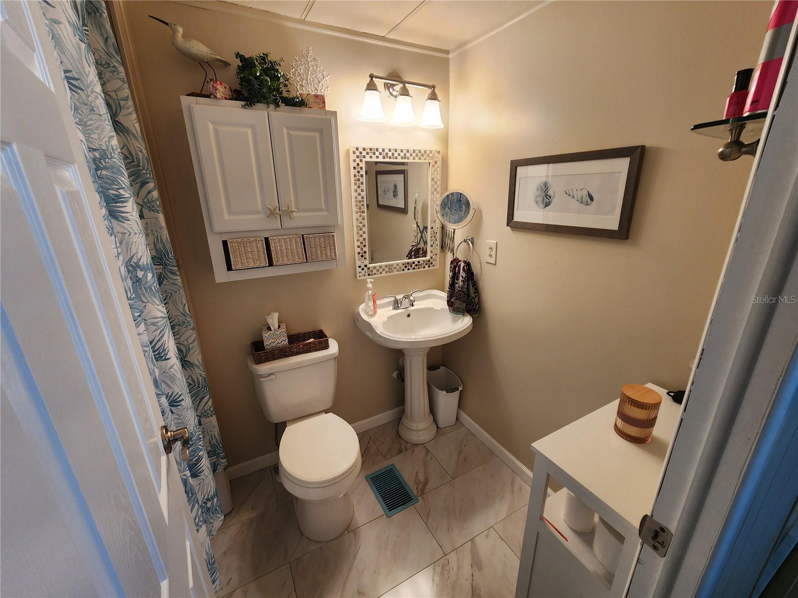 Image 14 of 36 For 808 53rd Avenue E 22