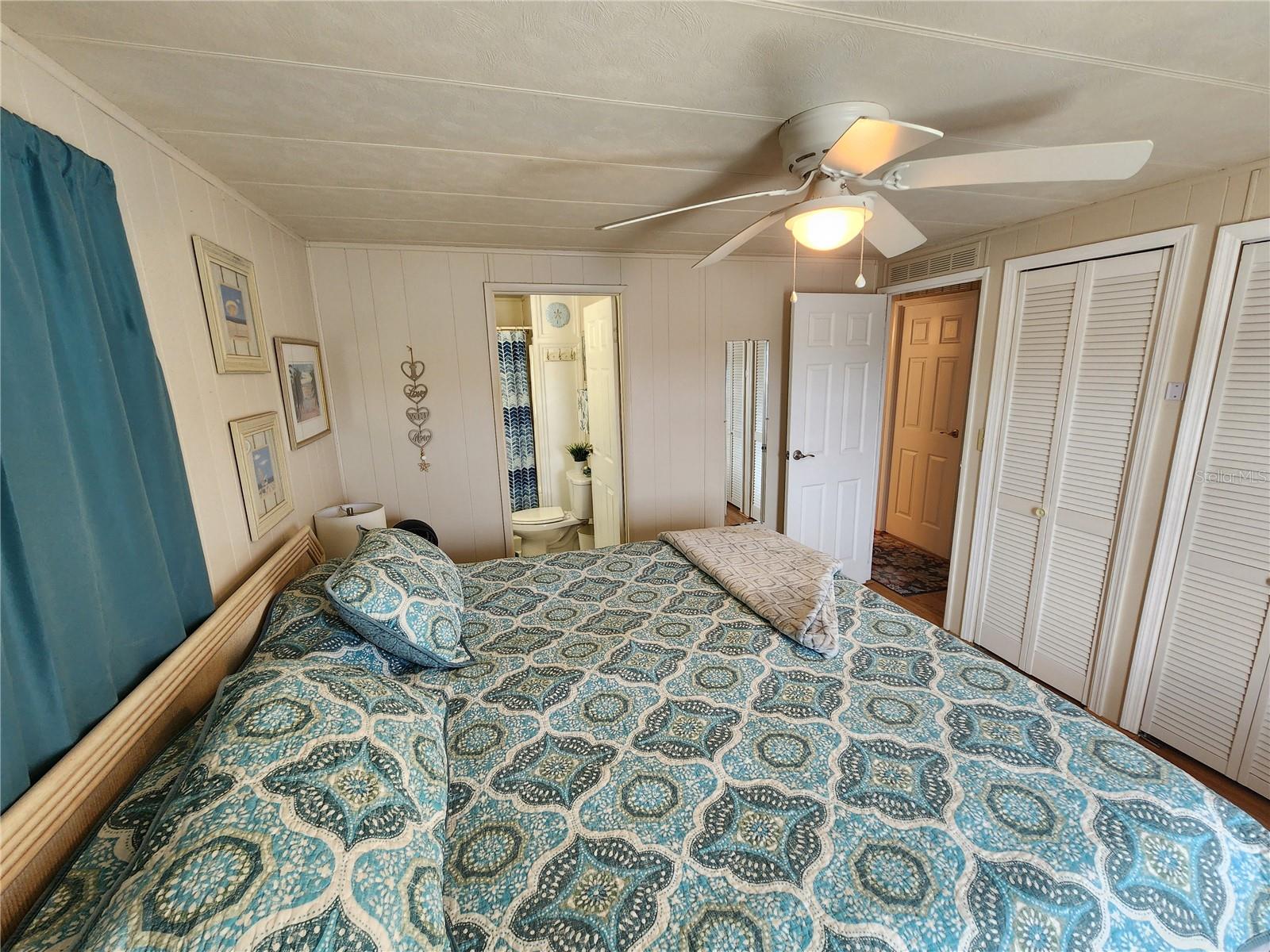 Image 18 of 36 For 808 53rd Avenue E 22