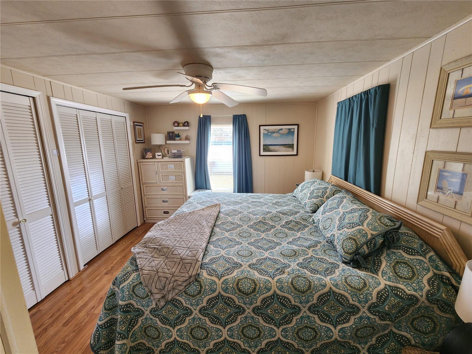 Image 19 of 36 For 808 53rd Avenue E 22