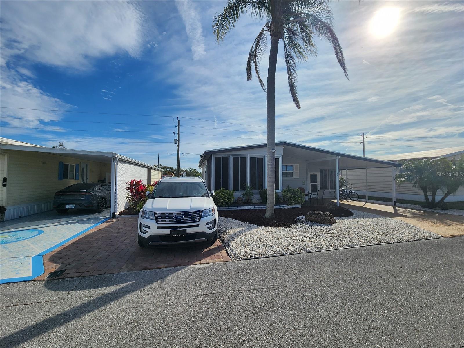 Image 2 of 36 For 808 53rd Avenue E 22