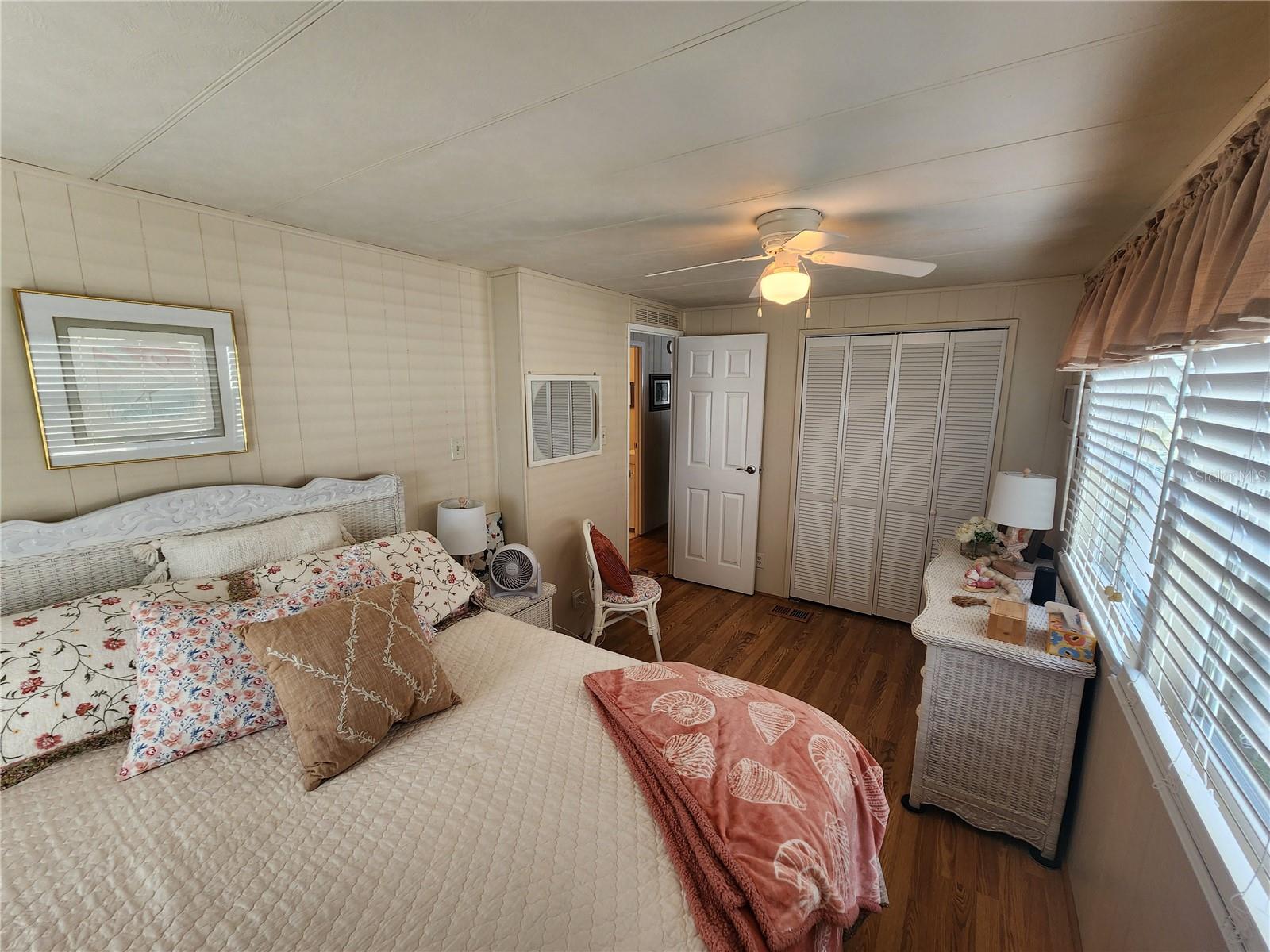 Image 24 of 36 For 808 53rd Avenue E 22