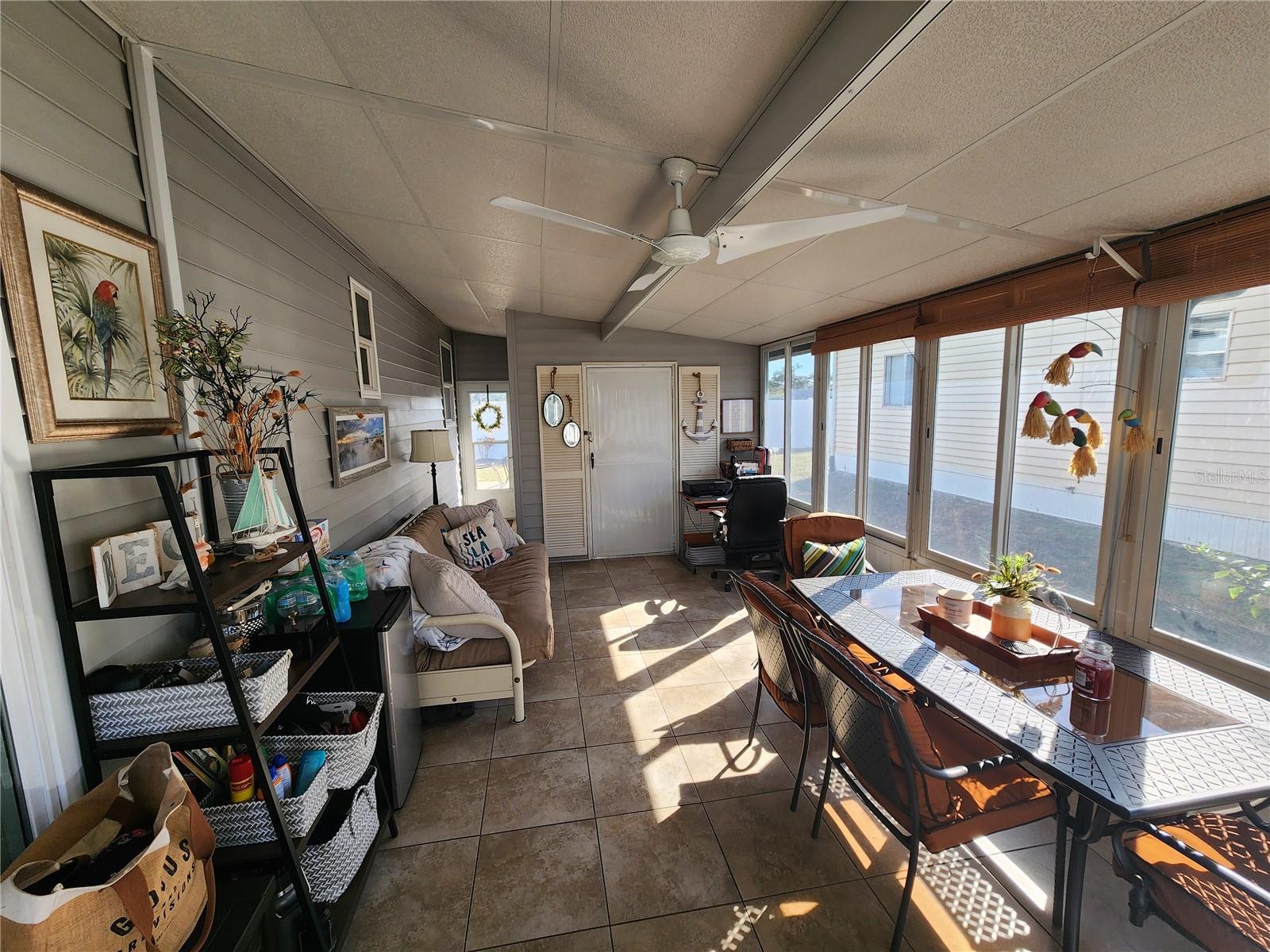 Image 25 of 36 For 808 53rd Avenue E 22