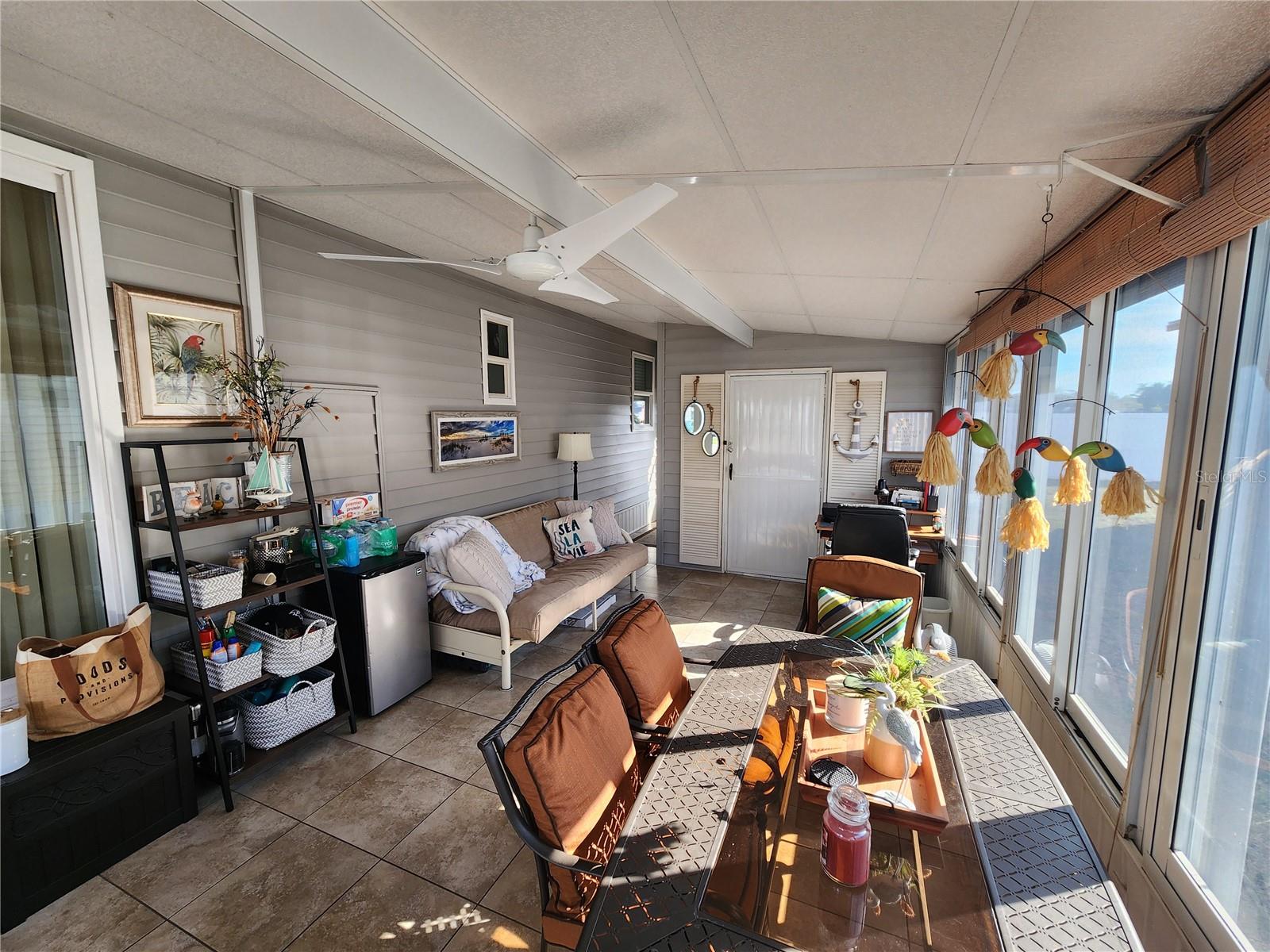 Image 26 of 36 For 808 53rd Avenue E 22