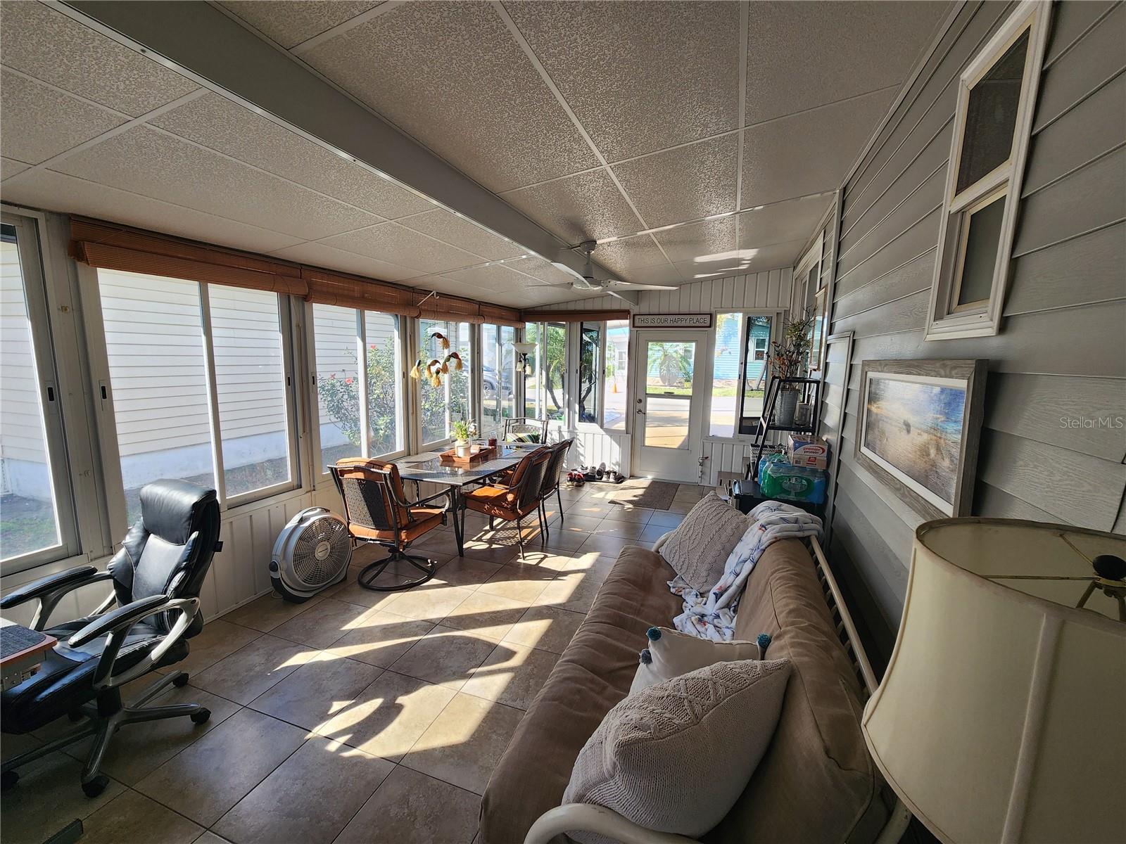 Image 27 of 36 For 808 53rd Avenue E 22