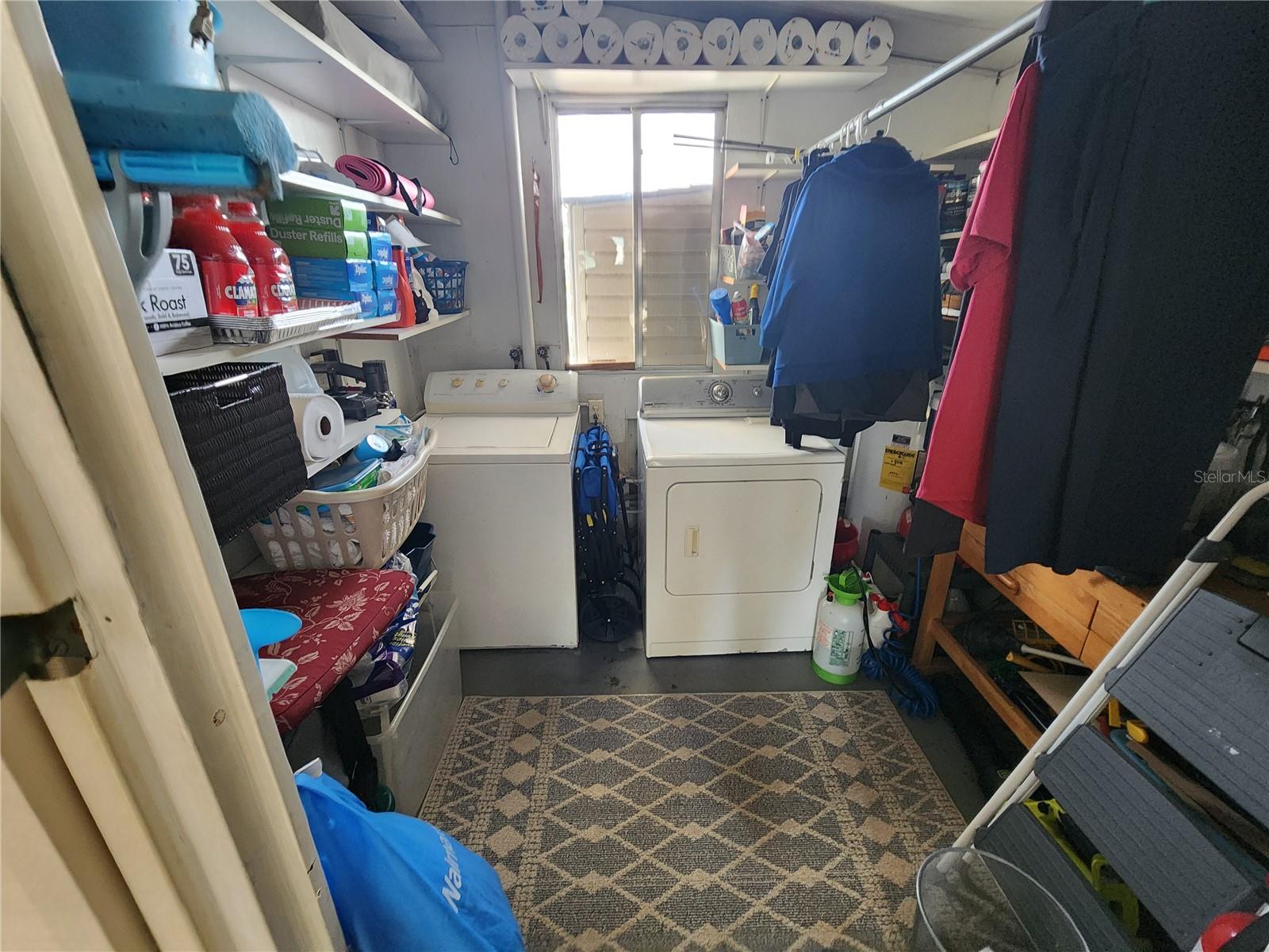 Image 28 of 36 For 808 53rd Avenue E 22