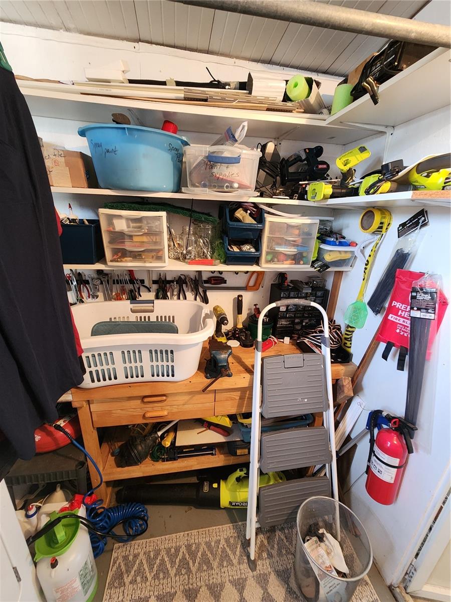 Image 29 of 36 For 808 53rd Avenue E 22