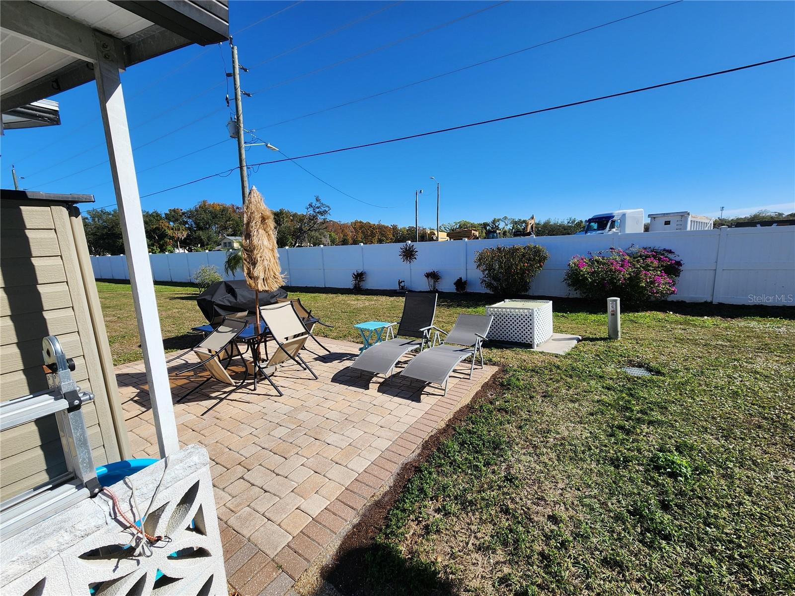 Image 30 of 36 For 808 53rd Avenue E 22