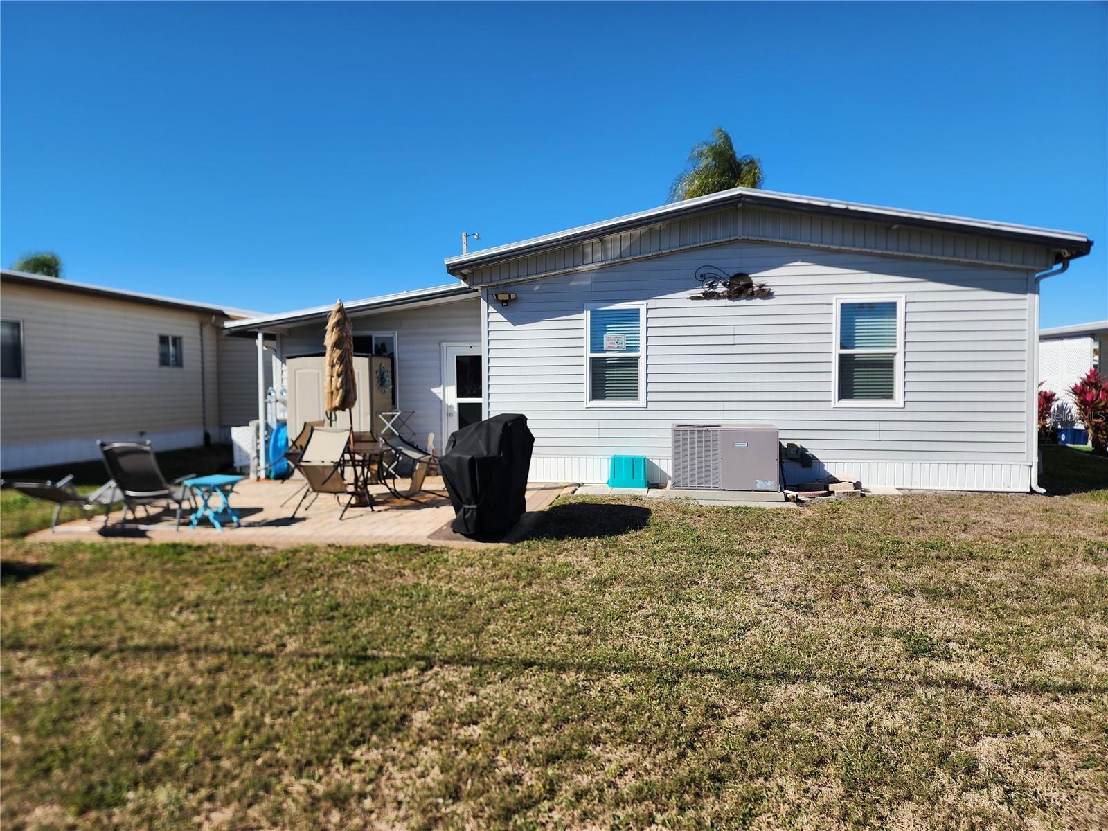 Image 31 of 36 For 808 53rd Avenue E 22