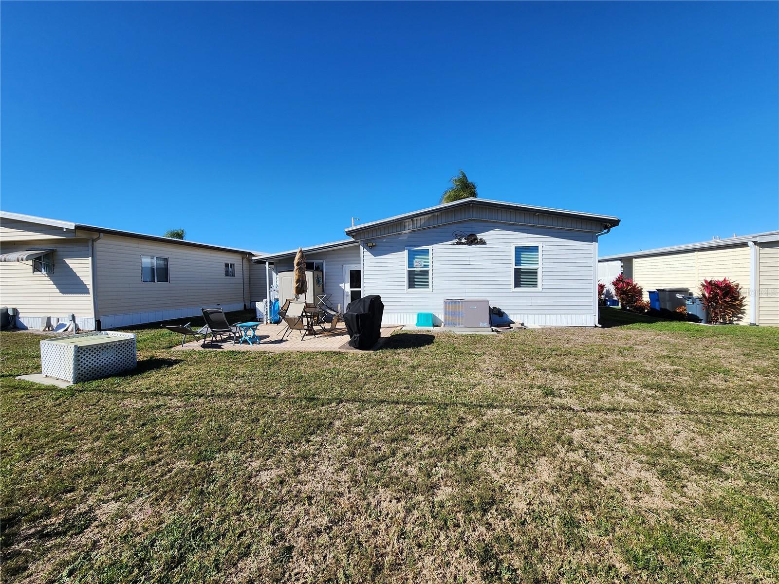 Image 32 of 36 For 808 53rd Avenue E 22