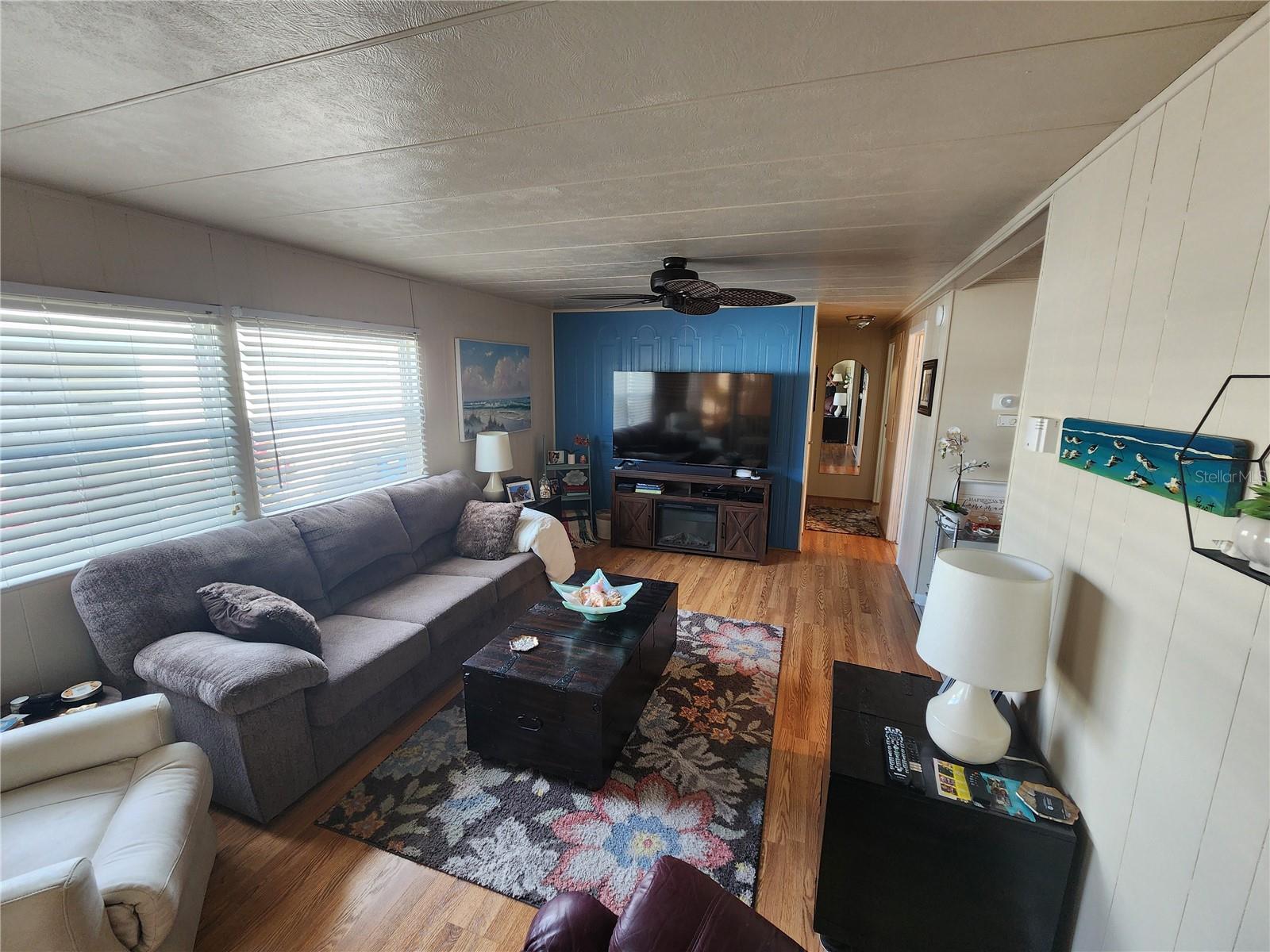 Image 5 of 36 For 808 53rd Avenue E 22