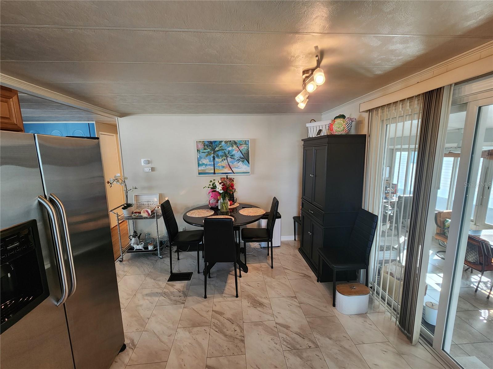 Image 8 of 36 For 808 53rd Avenue E 22