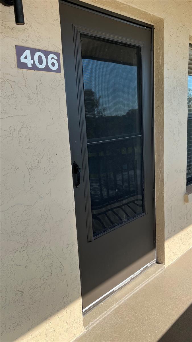 Details for 505 30th Avenue W E406, BRADENTON, FL 34205