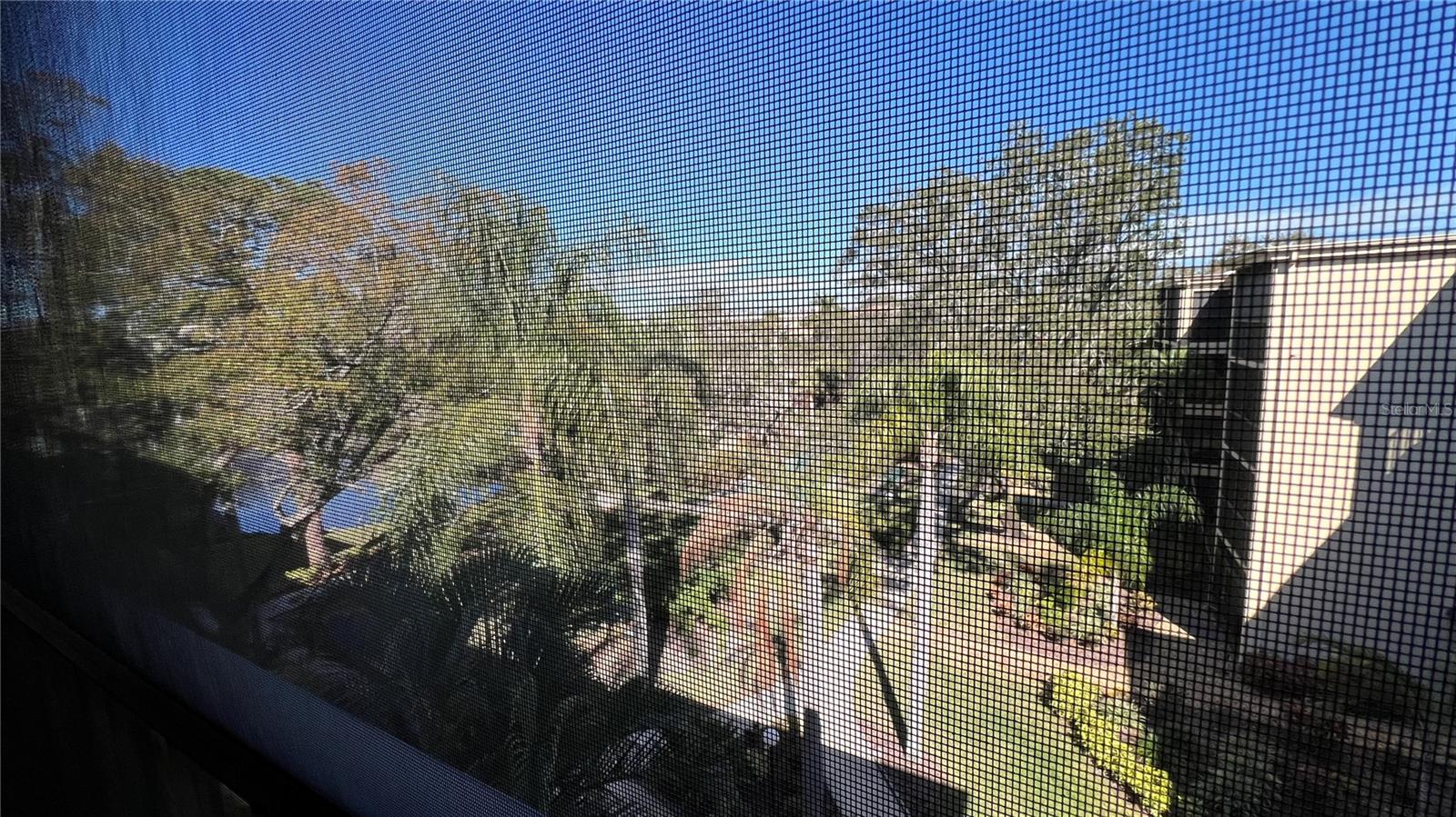 Image 31 of 33 For 505 30th Avenue W E406