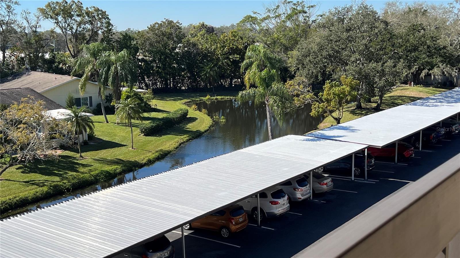 Image 32 of 33 For 505 30th Avenue W E406