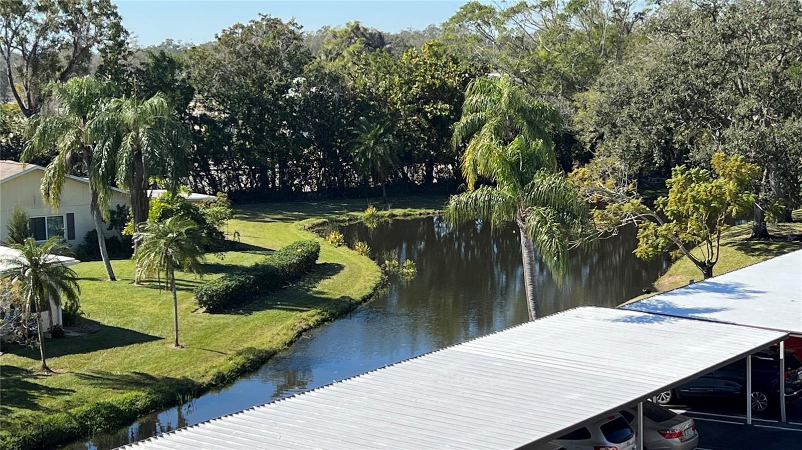 Image 33 of 33 For 505 30th Avenue W E406