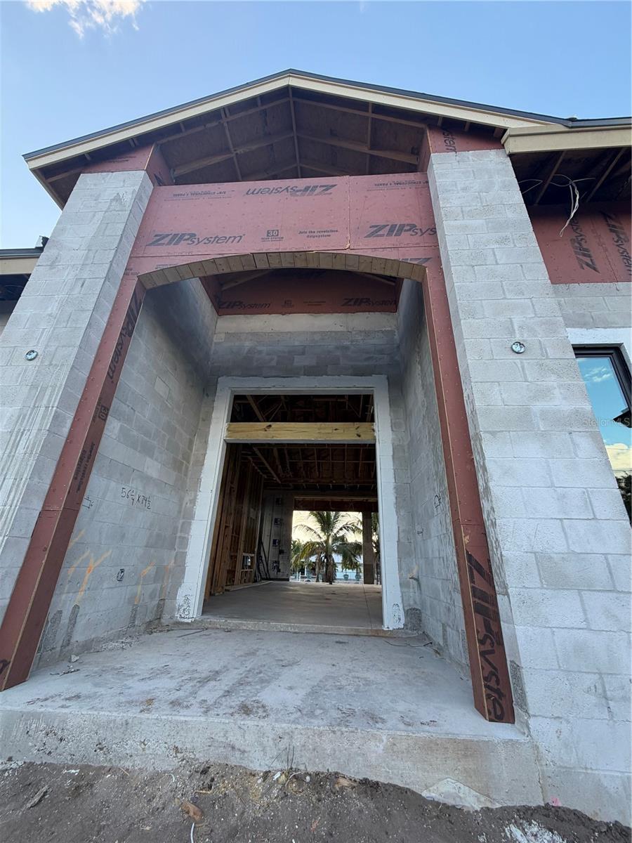 Image 10 of 41 For 4644 Higel Avenue