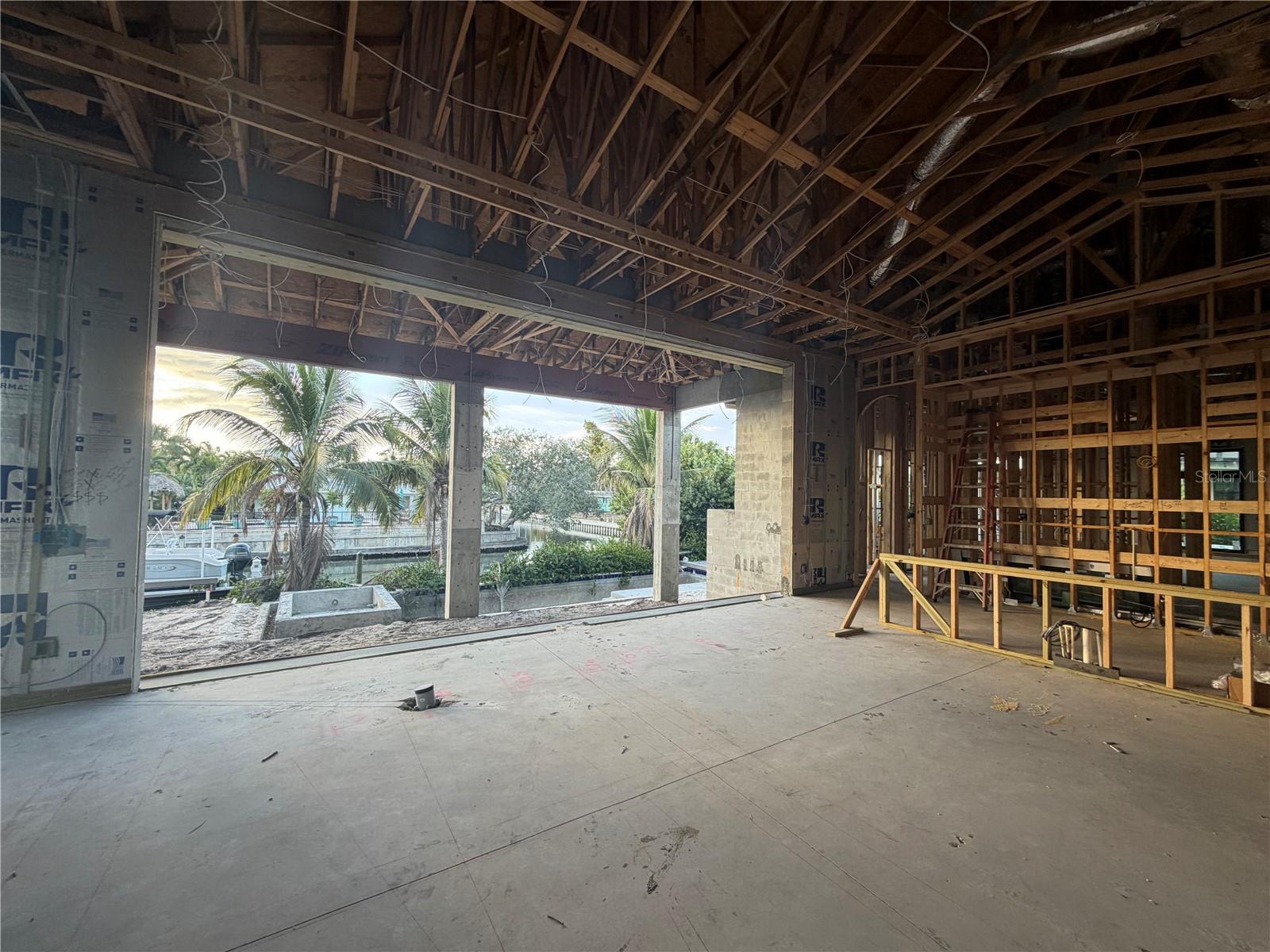 Image 12 of 41 For 4644 Higel Avenue