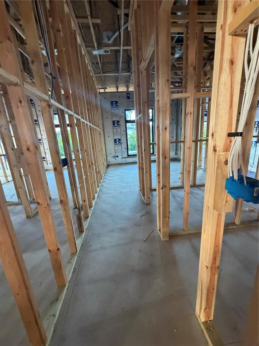 Image 26 of 41 For 4644 Higel Avenue