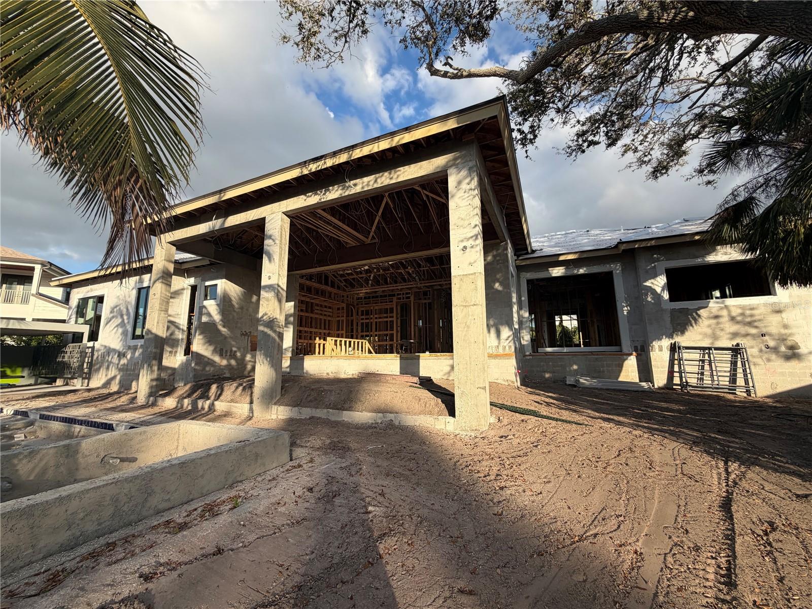 Image 34 of 41 For 4644 Higel Avenue